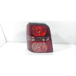 STOP FANALE POSTERIORE SX...