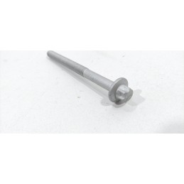 1X VITE BULLONE TESTA A 12...