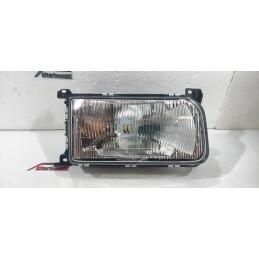 FARO FANALE ANTERIORE...