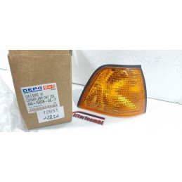 FRECCIA ANTERIORE DESTRA...