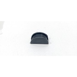 TAPPO CHIUSURA BASAMENTO...