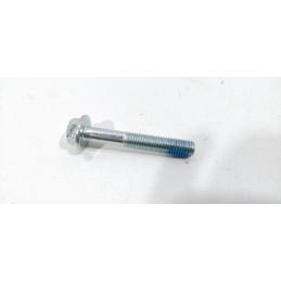 1X VITE BULLONE M12X1.75X78...