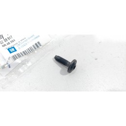 VITE TORX M6X20 CRUSCOTTO...