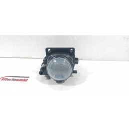 FARETTO FENDINEBBIA...