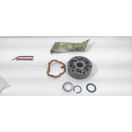 GIUNTO SEMIASSE ORIGINALE...