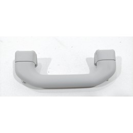 MANIGLIA PRESA ANTERIORE...