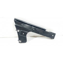 SUPPORTO PARAURTI ANTERIORE...