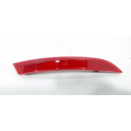 CATADRIOTTO RIFLETTORE...