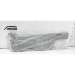 copy of ORIGINALE ADATTO A VW