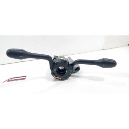 COMANDO LUCI FRECCE...