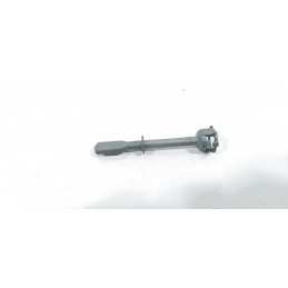 PERNO LEVA SERRATURA...