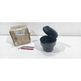 PORTACENERE POSACENERE...