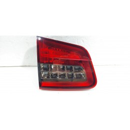 GRUPPO OTTICO POSTERIORE...