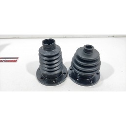 KIT CUFFIA SEMIASSE...