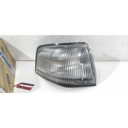 FRECCIA ANTERIORE DESTRA...