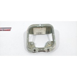 SUPPORTO MANIGLIA...