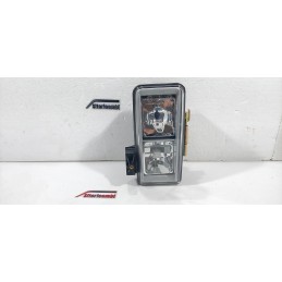 FARETTO FENDINEBBIA DESTRO...