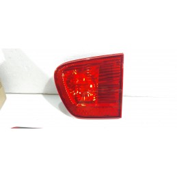 FANALINO POSTERIORE DX...