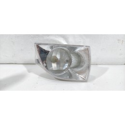 FARETTO FENDINEBBIA DESTRO...