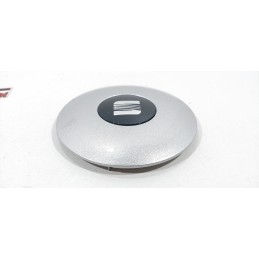 COPPETTA COPRIMOZZO CERCHIO...