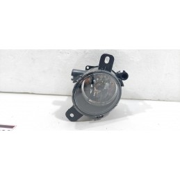 FARETTO FENDINEBBIA...