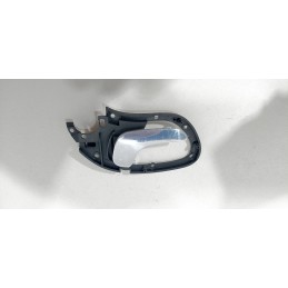 MANIGLIA INTERNA PORTIERA...