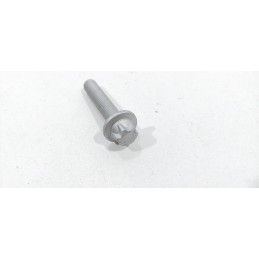 BULLONE VITE TORX M12X60...