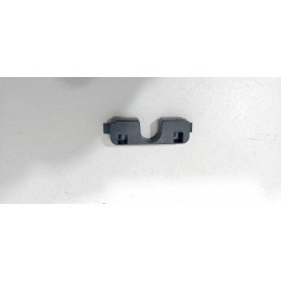 1X CLIP PERNO MENSOLA...