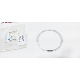 GUARNIZIONE TUBO GAS DI...