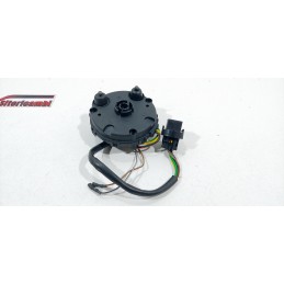 MOTORINO SPECCHIETTO...