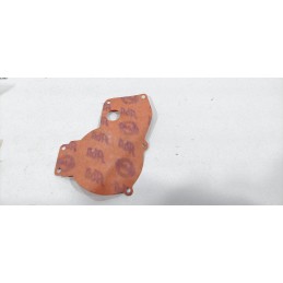 GUARNIZIONE ORIGINALE OPEL...