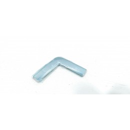 ANGOLO MODANATURA LUNOTTO...