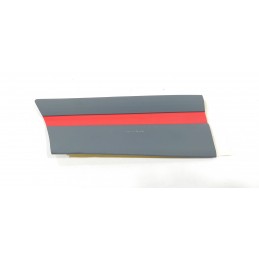 MODANATURA PROTETTIVA...