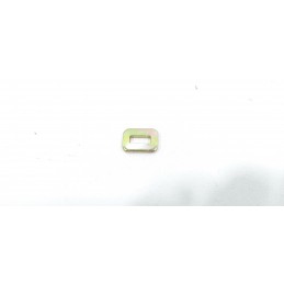 RONDELLA ROSETTA,STAFFETTA...