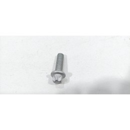 VITE TORX M10X33 MOZZO...