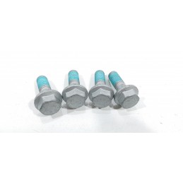 4X VITE M14x42 SUPPORTO...