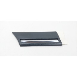 MODANATURA PROTEZIONE...