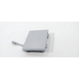 TAPPO PARAURTI ANTERIORE...