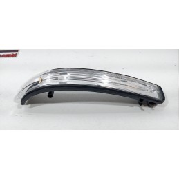 FRECCIA LED SPECCHIETTO DX...