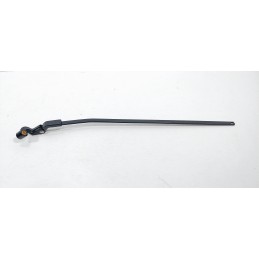 BRACCIO OSCILANTE...