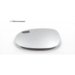 VETRO SPECCHIETTO SINISTRO...