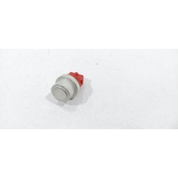 SENSORE TEMPERATURA...