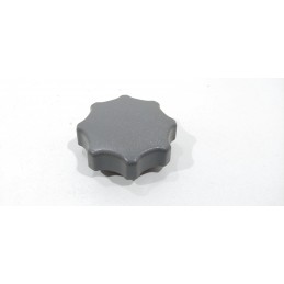 MANOPOLA REGOLAZIONE SEDILE...