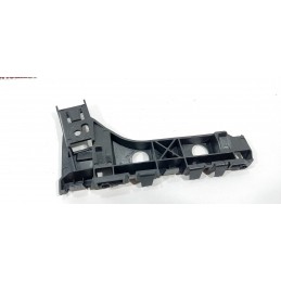 SUPPORTO STAFFA SX PARAUTI...