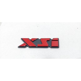 copy of ORIGINALE ADATTO A VW