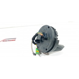 CONTATTO SPIRALATO VOLANTE...