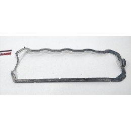 GUARNIZIONE COPERCHIO...