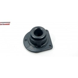 SUPPORTO/CUSCINETTO...