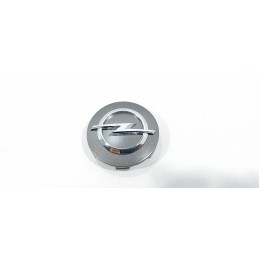 TAPPO COPRIMOZZO 64mm...