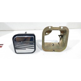 MANIGLIA COFANO PORTELLONE...